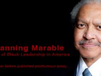 Crisis of Black Leadership in America