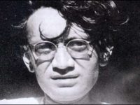 In the Spirit of Sa’dat Hasan Manto + Short Story: Ten Rupees