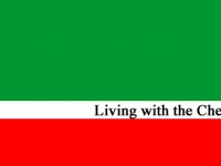 Living With the Chechens