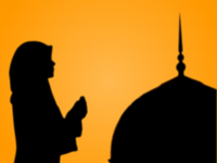 Female Imams in America