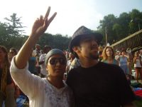 Facebook Love