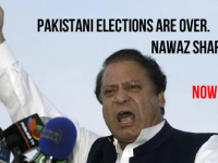 Pakistan elections are over: what’s next?