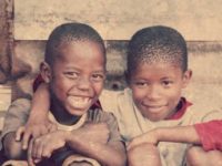Somalia, Immigrants, Mental Health and Families Torn Apart: a Personal Narrative