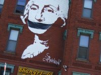 Welfare, the R-Word, & the Future of Political Discourse