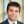 Imran Sayeed