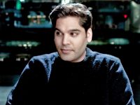 Interview with JINN Director Ajmal Zaheer Ahmad