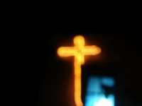 An Eid Prayer for Christian Neighbors at Home and Abroad
