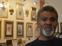 Narrating Islam in Black America