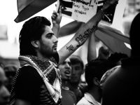 The Challenge of Decolonization