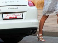 Civil Marriage in Lebanon – For Better Not Worse