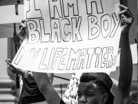 Can America Ever Move Past Racism?