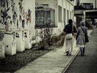 The Best Place in the World to be a Muslim: America or Europe?