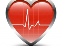 Affordable Care Act: New Direction for American Healthcare?