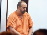 Craig Hicks, UNC killings, and How We Talk About Racism and Violence