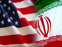 The Iran Deal and the Future of the Middle East