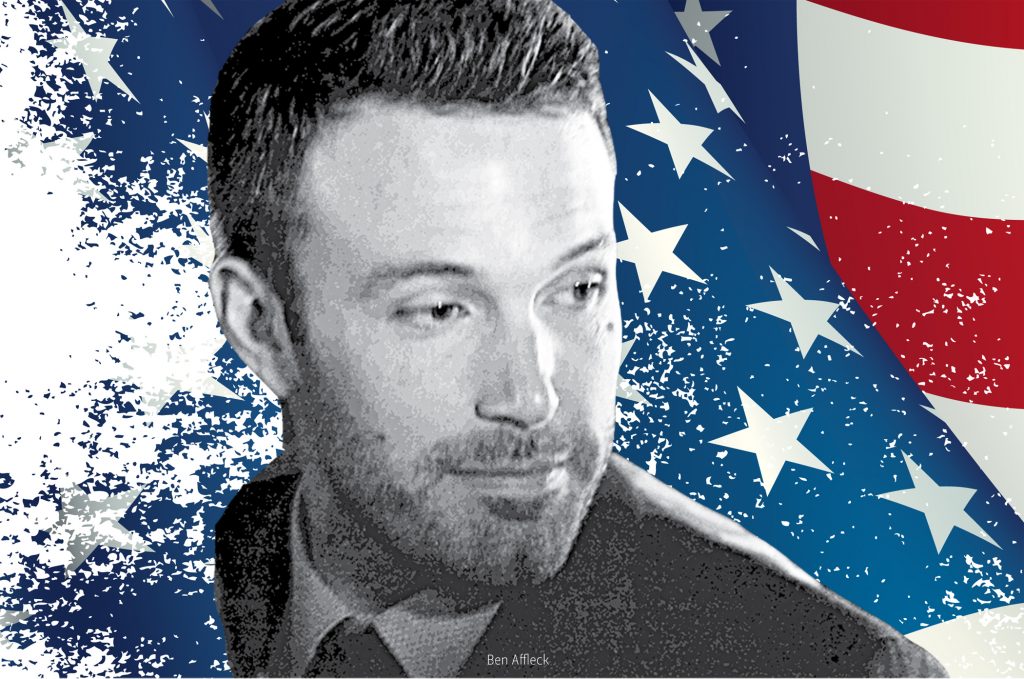 Co-Dependence: Why Do We Still Rely on Liberals To Defend Muslims?