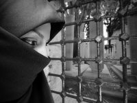 The Faces of the So-Called Islamic State