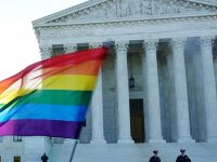 Obergefell, Marriage Equality and Islam in the West