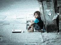 Refugee crisis tests Islam’s fundamental tenet of Ummah