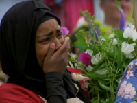 Nadiya’s hijab is problematic, but not for the reasons you think
