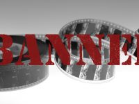 Prophets and Problems on the Silver Screen, from Moses to Muhammad (PBUH)