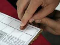 The Hypothetical Future of Muslim Databases Is Already Here