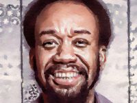 Maurice White: Composer of the Soundtrack of my Youth