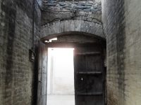 Diaspora Dreams, Transatlantic Mourning and Time Travel