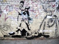 Muhammad Ali’s Death is Right On Time for Muslims