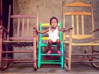 The Scary Ongoing Effects of Bad Parenting