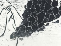 Syria and Survivors’ Guilt