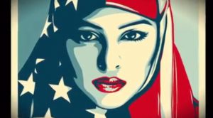 The Face of Resistance