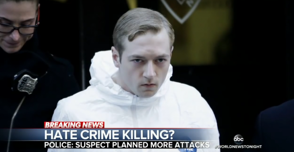 The Right Way to Resolve the Terrorism Double Standard