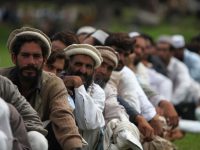 FATA and FCR — Pakistan’s Badge of Shame