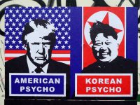 45 Watch: The Dark Princes Rise