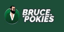 All You Need to Know About Bruce Pokies Casino All You Need to Know About Bruce Pokies Casino