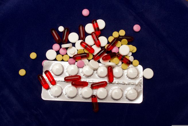 Les meilleures stratégies pour prévenir le catabolisme lors d'un PCT Les meilleures stratégies pour prévenir le catabolisme lors d'un PCT