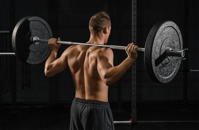 Médicaments pour augmenter la testostérone : comment choisir une option sûre Médicaments pour augmenter la testostérone : comment choisir une option sûre