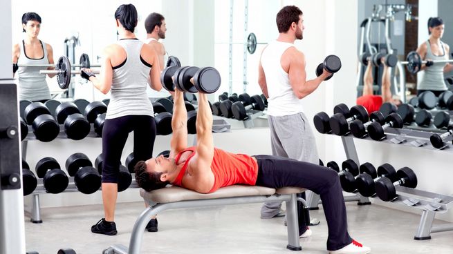Sibutramine en Bodybuilding: Een Diepgaande Kijk Sibutramine en Bodybuilding: Een Diepgaande Kijk