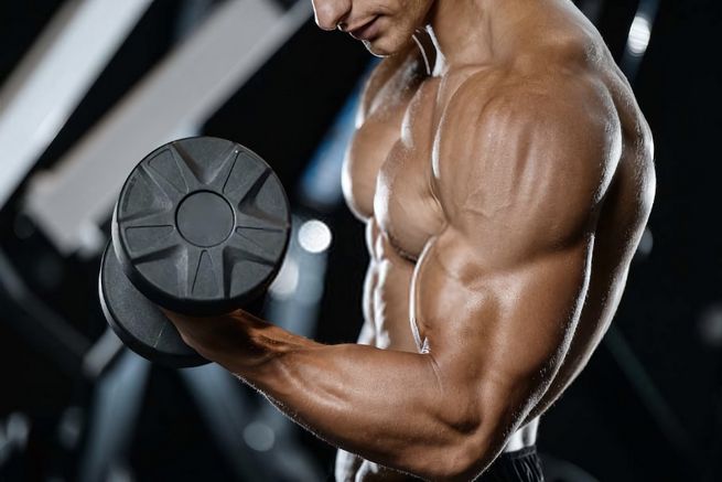 Steroid indicazioni per l'uso: cosa sapere Steroid indicazioni per l'uso: cosa sapere