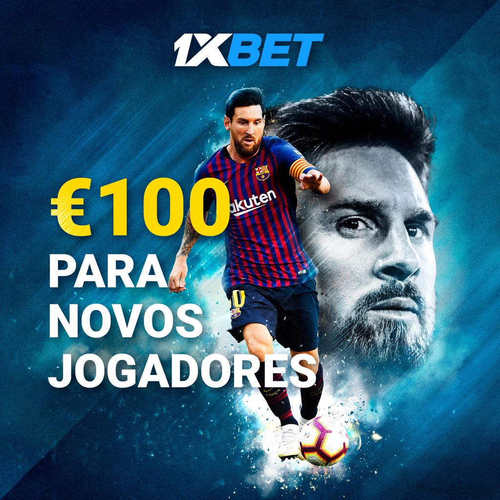 Exactly How to Download 1XBET App
