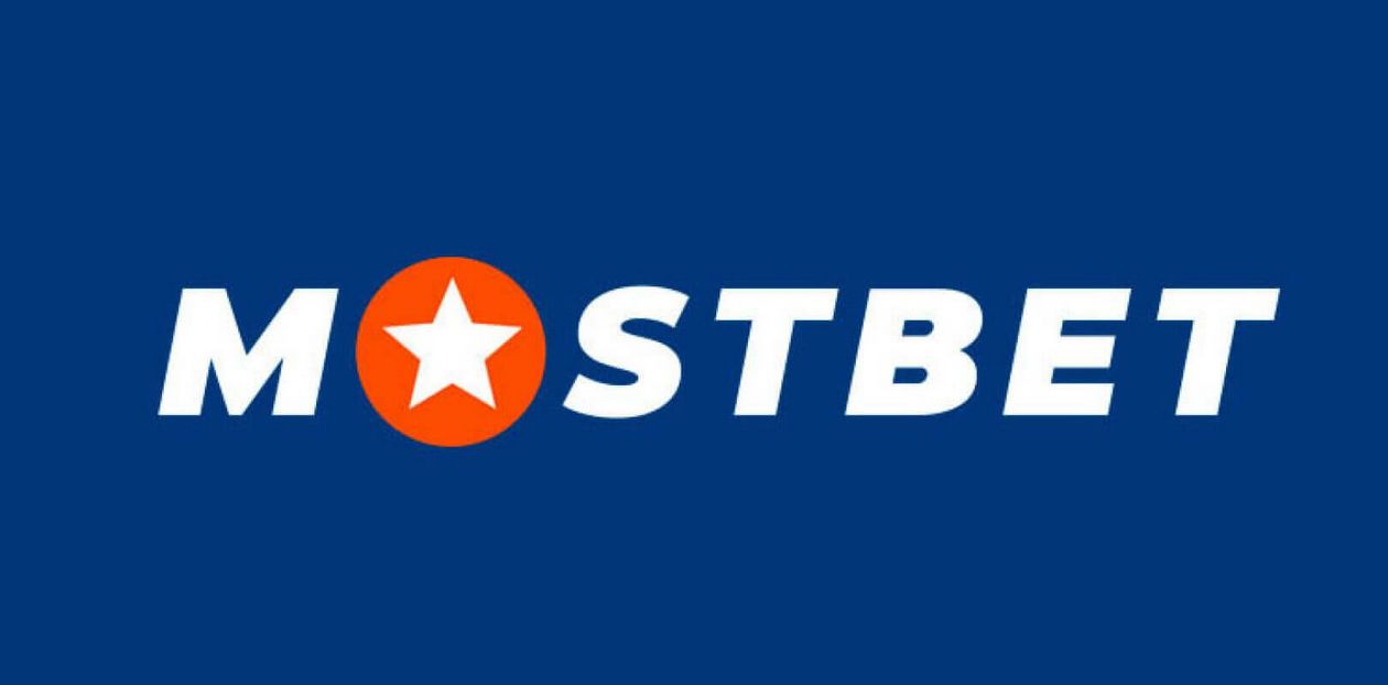 Mostbet AZ Azərbaycanda internet qumar müəssisəsinə və mərc oyunlarına etibar edir