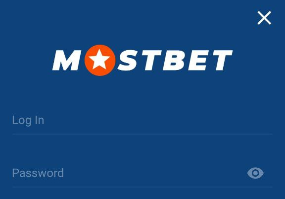 Mostbet AZ Azərbaycanda onlayn kazino və mərc oyunlarına güvənirdi