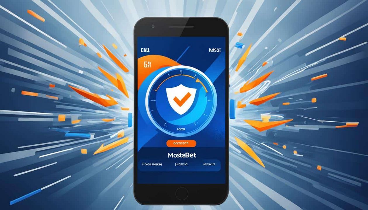Mostbet AZ Azərbaycanda onlayn qumar və mərc oyunlarına güvənirdi