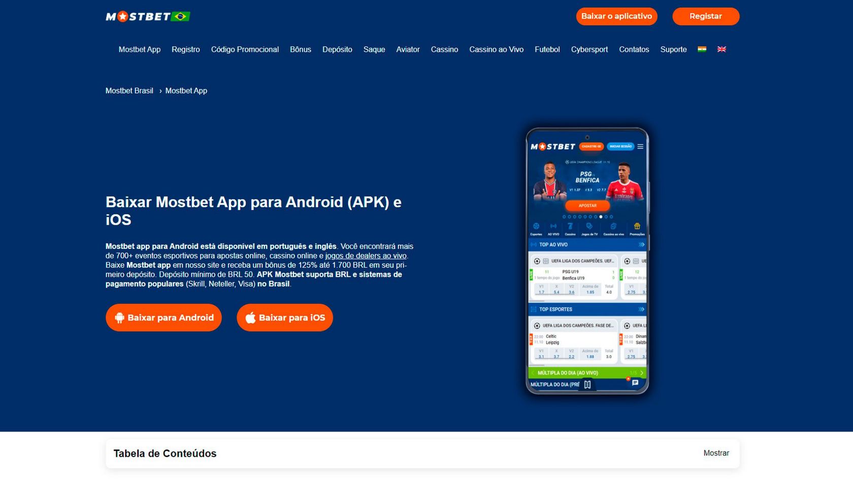 Mostbet AZ Etibarlı onlayn kazino saytı və Azərbaycanda mərc oyunları