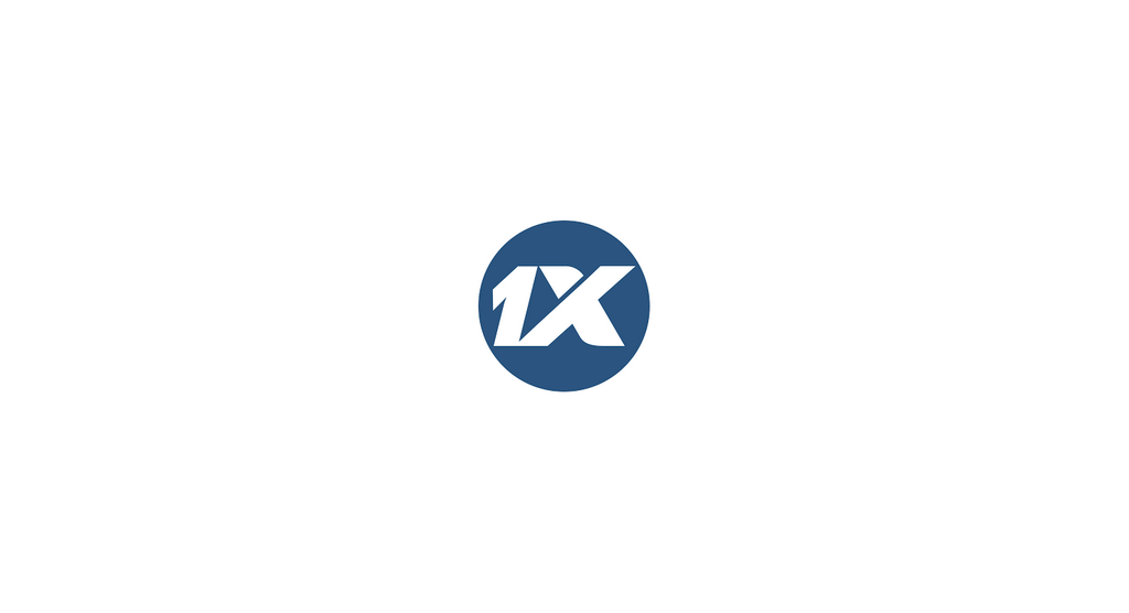 1xBet for Android - Download And Install the APK