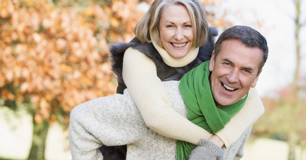 All You Required To Know About SofiaDate Internet Dating Web Site