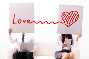 All You Required To Know About SofiaDate Internet Dating Site