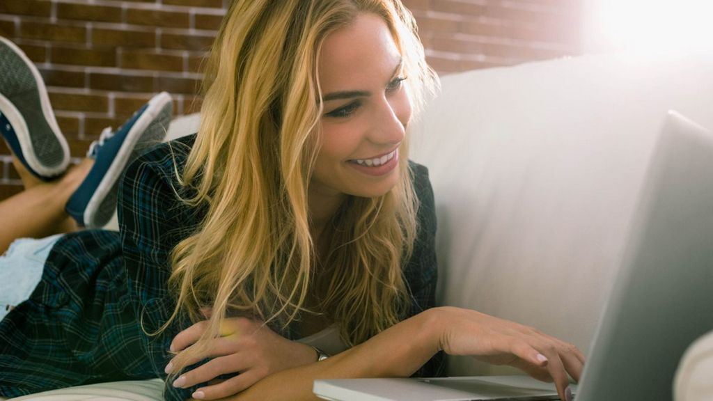 All You Required To Learn About SofiaDate Dating Internet Site