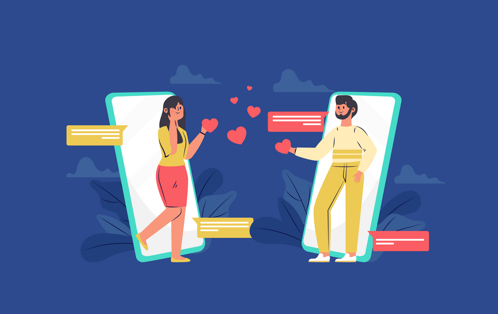 AmorPulse Evaluation: Your Ultimate Overview to Searching For Your Soulmate Online